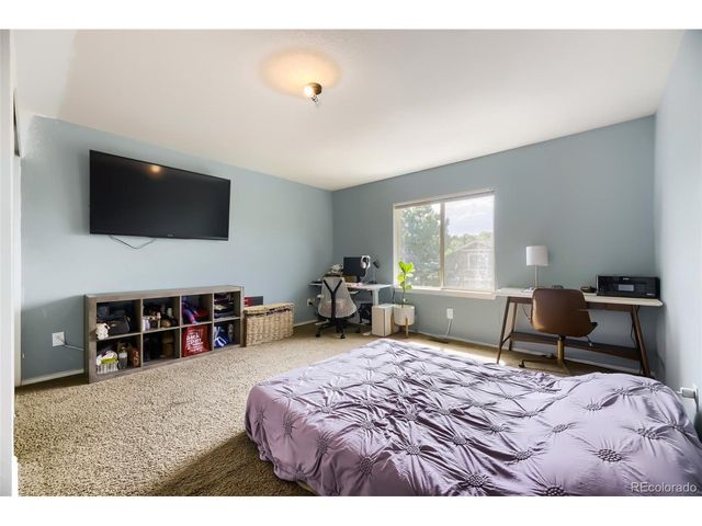 12175 Kalispell St, Commerce City, CO 80603