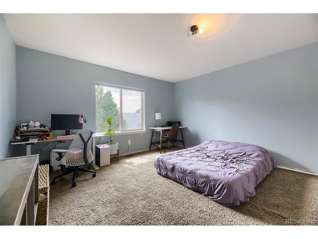 12175 Kalispell St, Commerce City, CO 80603