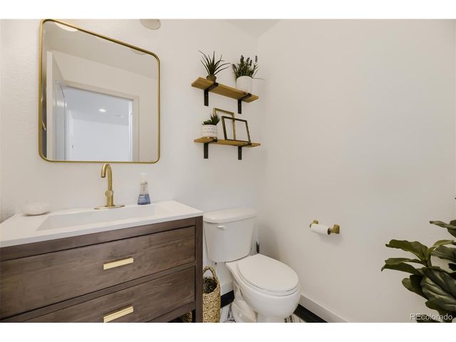 12175 Kalispell St, Commerce City, CO 80603