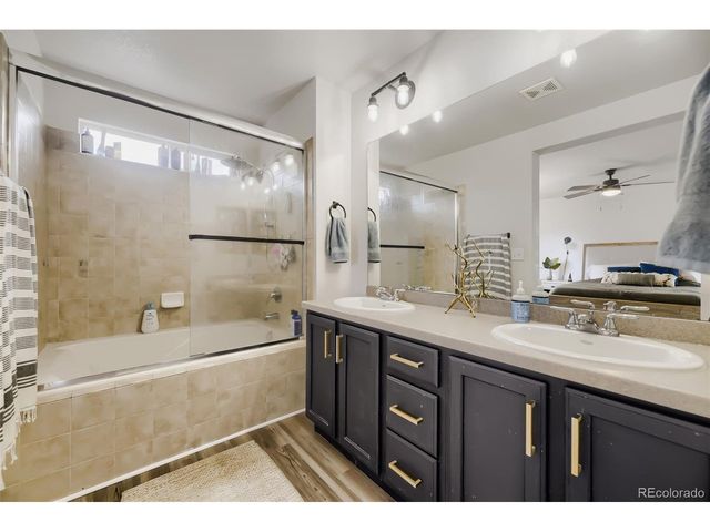 12175 Kalispell St, Commerce City, CO 80603