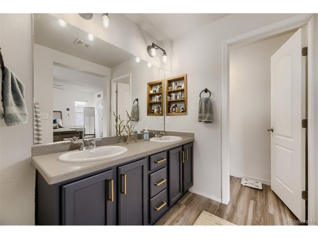 12175 Kalispell St, Commerce City, CO 80603