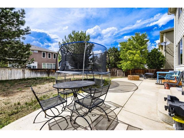 12175 Kalispell St, Commerce City, CO 80603