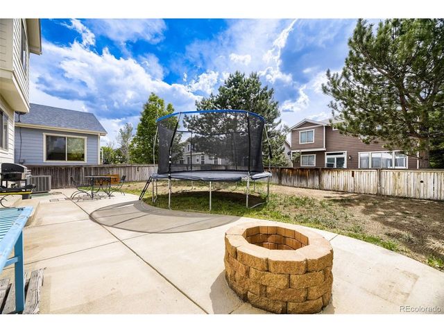 12175 Kalispell St, Commerce City, CO 80603