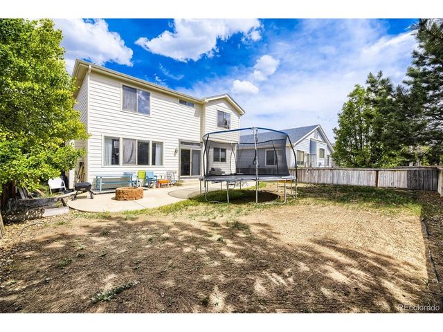 12175 Kalispell St, Commerce City, CO 80603