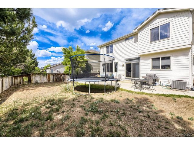 12175 Kalispell St, Commerce City, CO 80603
