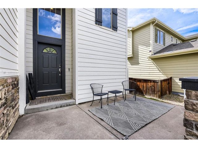 12175 Kalispell St, Commerce City, CO 80603