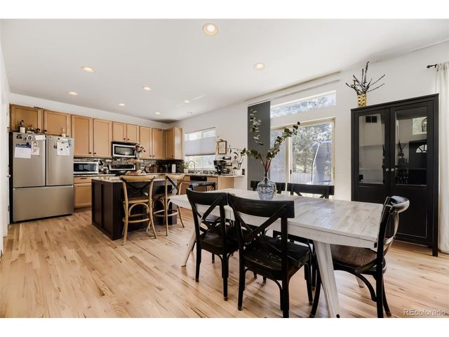 12175 Kalispell St, Commerce City, CO 80603