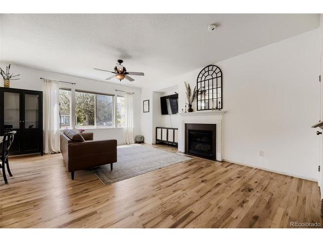 12175 Kalispell St, Commerce City, CO 80603
