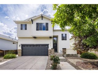 12175 Kalispell St, Commerce City, CO 80603