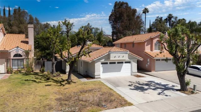 39585 Oak Cliff Drive, Temecula, CA 92591