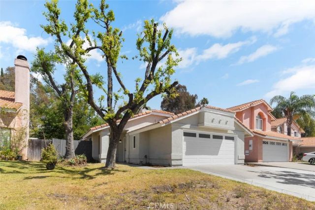 39585 Oak Cliff Drive, Temecula, CA 92591
