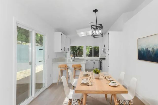 39585 Oak Cliff Drive, Temecula, CA 92591
