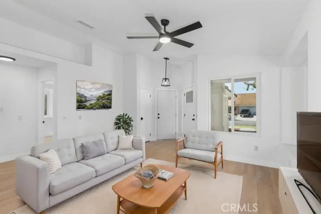39585 Oak Cliff Drive, Temecula, CA 92591