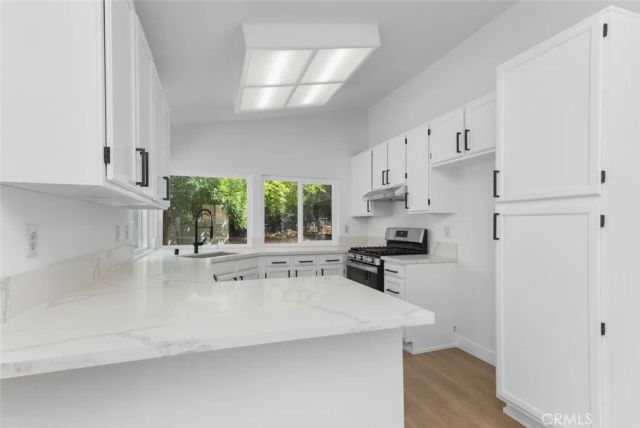 39585 Oak Cliff Drive, Temecula, CA 92591