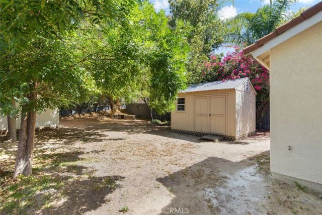 39585 Oak Cliff Drive, Temecula, CA 92591