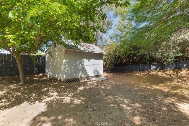 39585 Oak Cliff Drive, Temecula, CA 92591