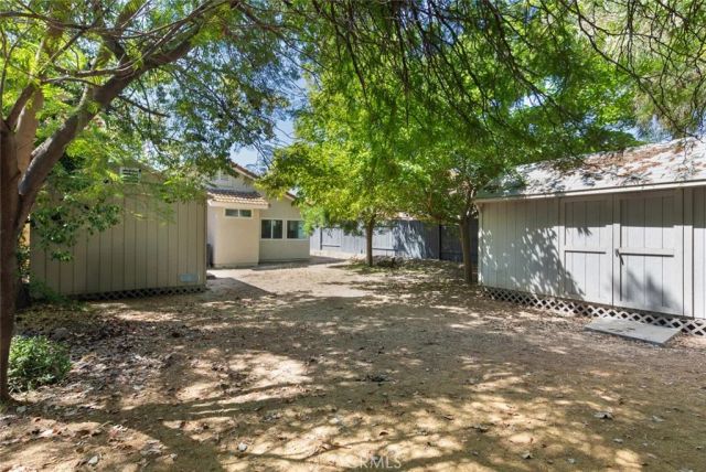 39585 Oak Cliff Drive, Temecula, CA 92591