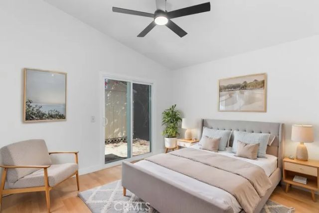 39585 Oak Cliff Drive, Temecula, CA 92591