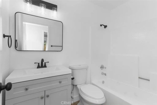 39585 Oak Cliff Drive, Temecula, CA 92591