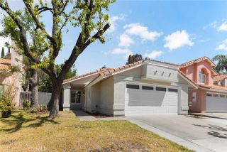 39585 Oak Cliff Drive, Temecula, CA 92591
