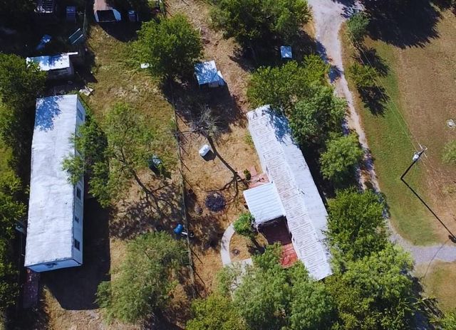 14732 Navarro Creek PASS, Del Valle, TX 78617