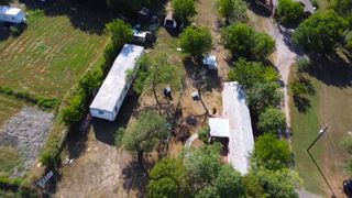 14732 Navarro Creek PASS, Del Valle, TX 78617