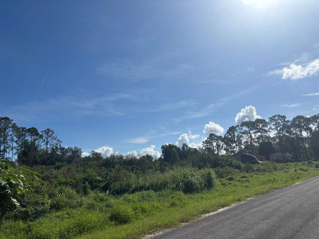 17777 75th Place N, Loxahatchee, FL 33470