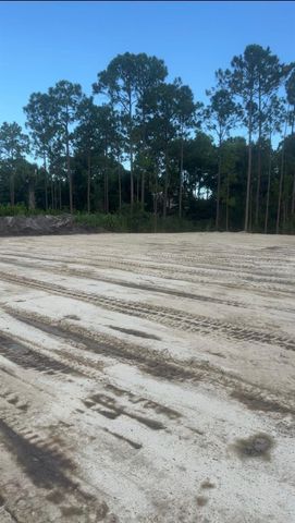 17777 75th Place N, Loxahatchee, FL 33470