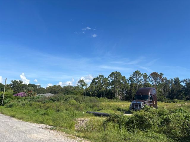 17777 75th Place N, Loxahatchee, FL 33470