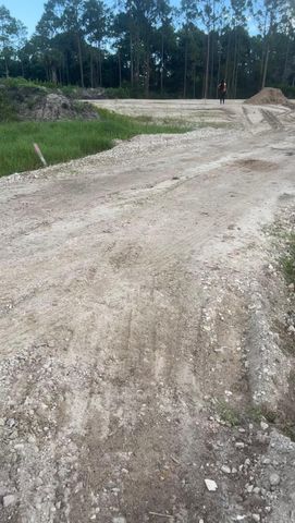 17777 75th Place N, Loxahatchee, FL 33470