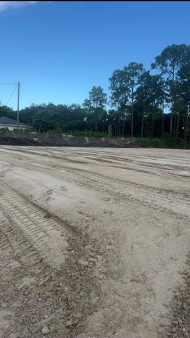 17777 75th Place N, Loxahatchee, FL 33470