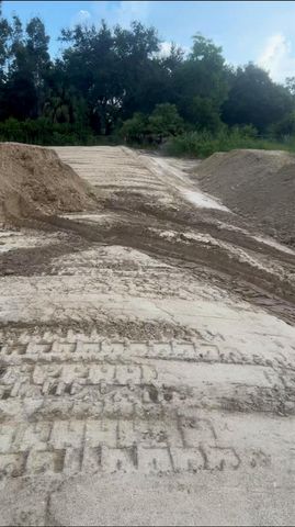 17777 75th Place N, Loxahatchee, FL 33470