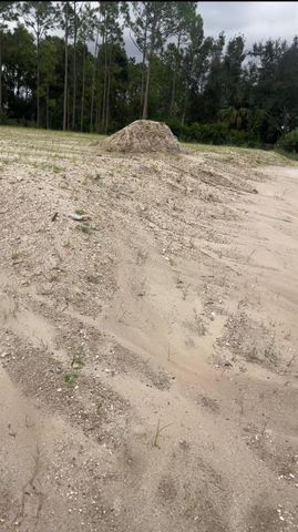 17777 75th Place N, Loxahatchee, FL 33470