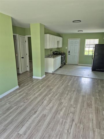 3408 E DR MARTIN LUTHER KING JR BOULEVARD 3, Tampa, FL 33610