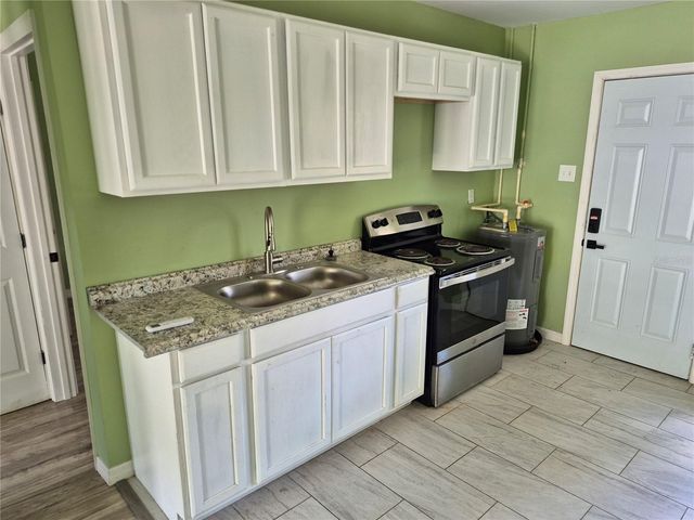 3408 E DR MARTIN LUTHER KING JR BOULEVARD 3, Tampa, FL 33610