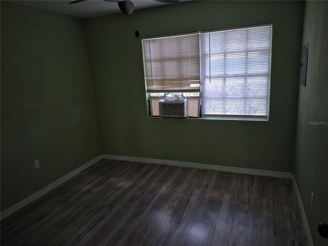 3408 E DR MARTIN LUTHER KING JR BOULEVARD 3, Tampa, FL 33610