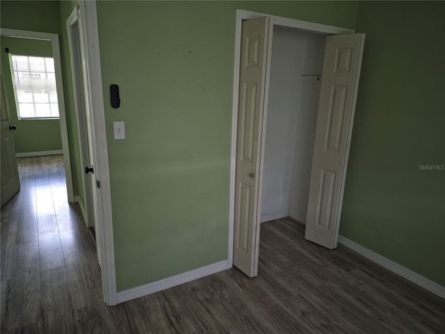3408 E DR MARTIN LUTHER KING JR BOULEVARD 3, Tampa, FL 33610