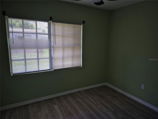 3408 E DR MARTIN LUTHER KING JR BOULEVARD 3, Tampa, FL 33610