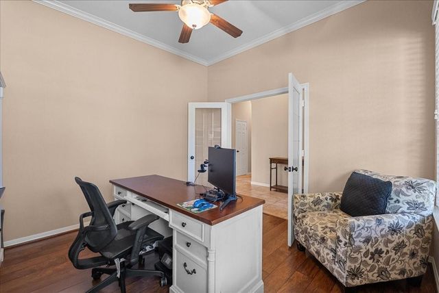 606 W Fork, Webster, TX 77598