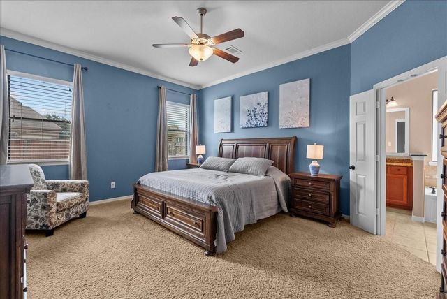 606 W Fork, Webster, TX 77598