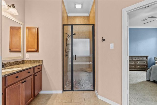 606 W Fork, Webster, TX 77598