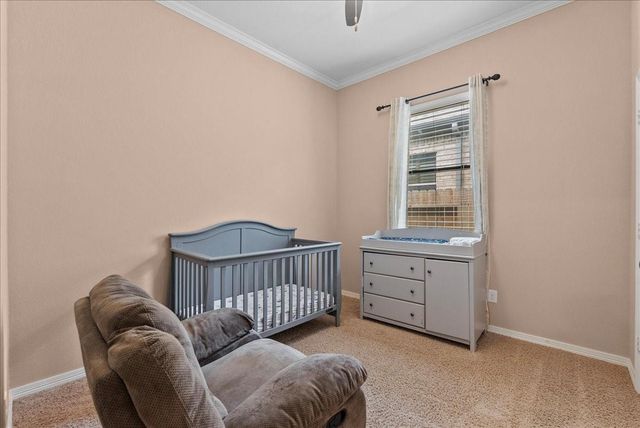 606 W Fork, Webster, TX 77598