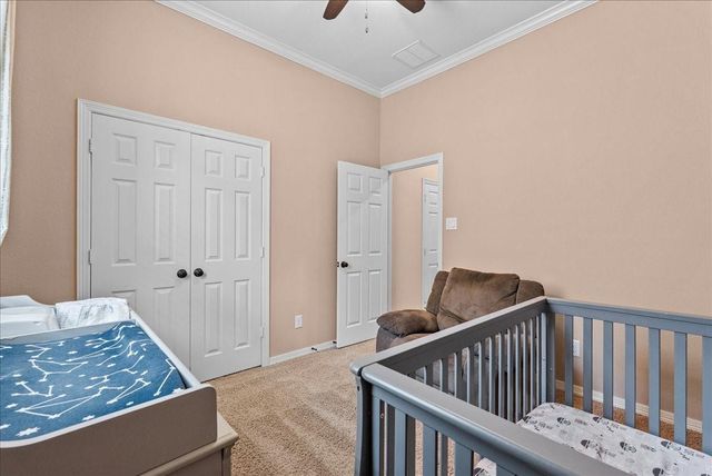 606 W Fork, Webster, TX 77598