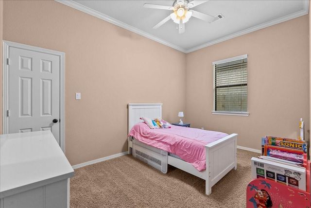 606 W Fork, Webster, TX 77598