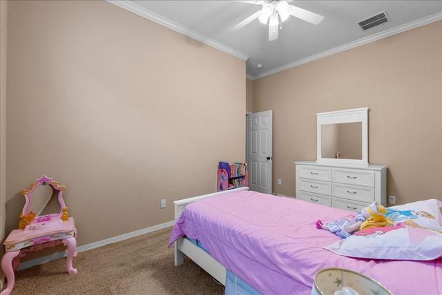 606 W Fork, Webster, TX 77598