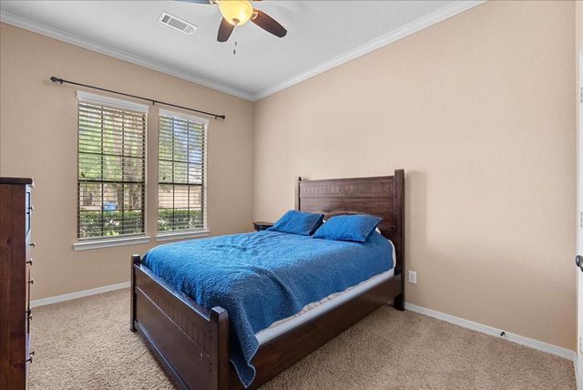 606 W Fork, Webster, TX 77598