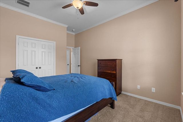 606 W Fork, Webster, TX 77598