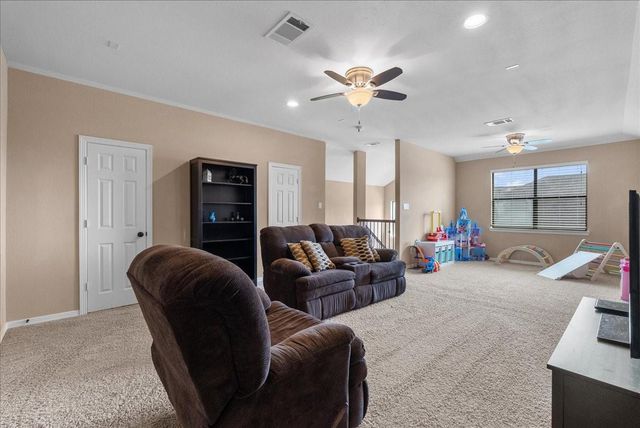 606 W Fork, Webster, TX 77598