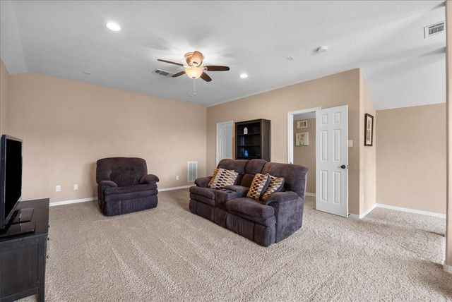 606 W Fork, Webster, TX 77598