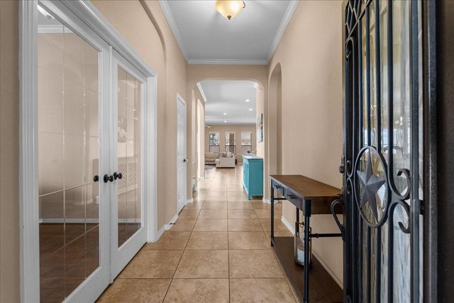 606 W Fork, Webster, TX 77598